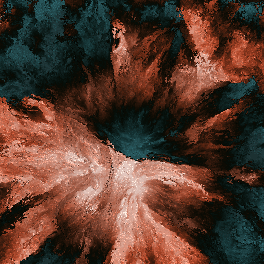 A render from the collection