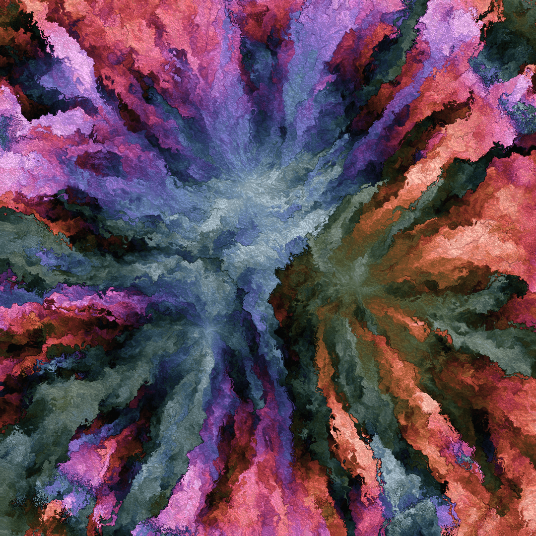 A render from the collection