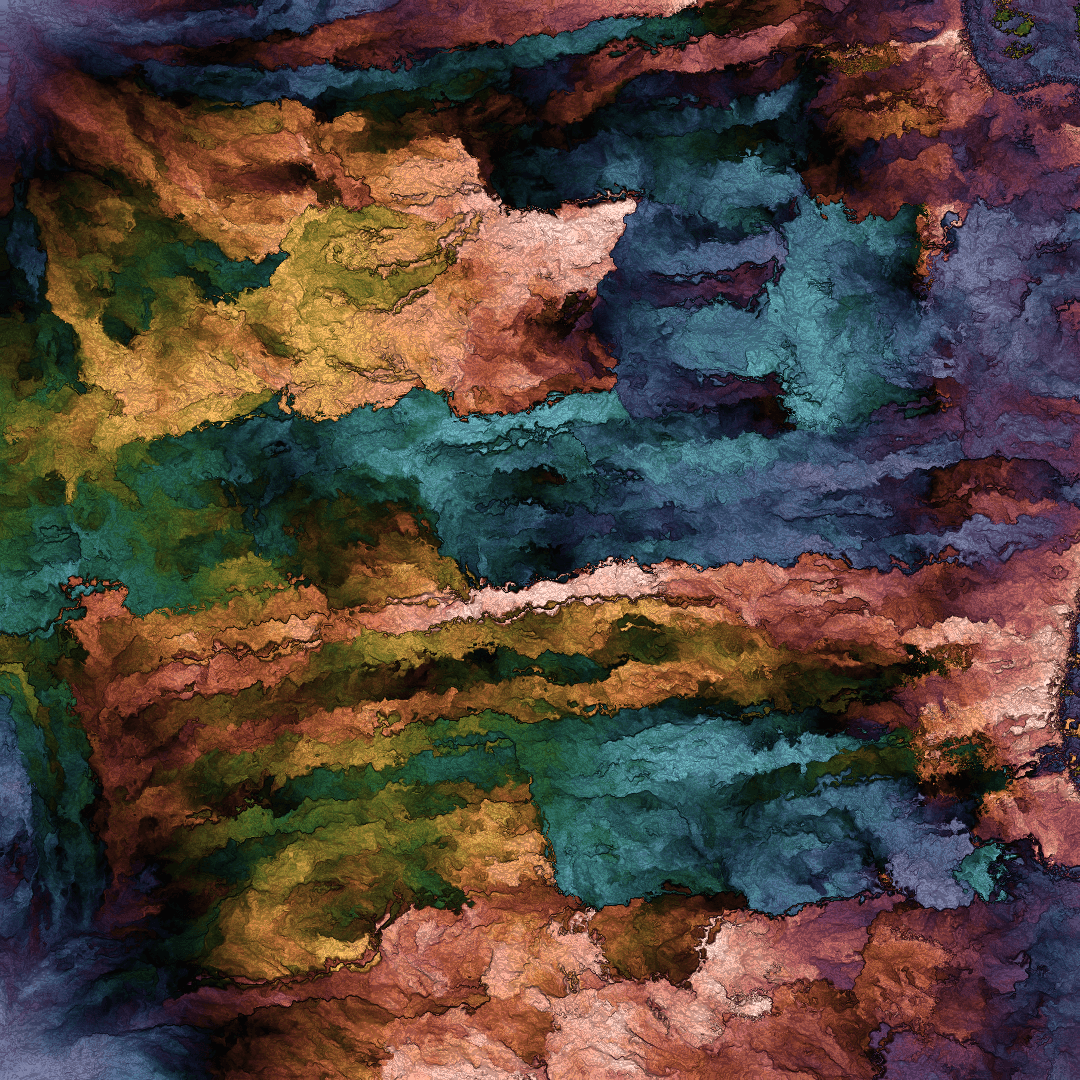 A render from the collection