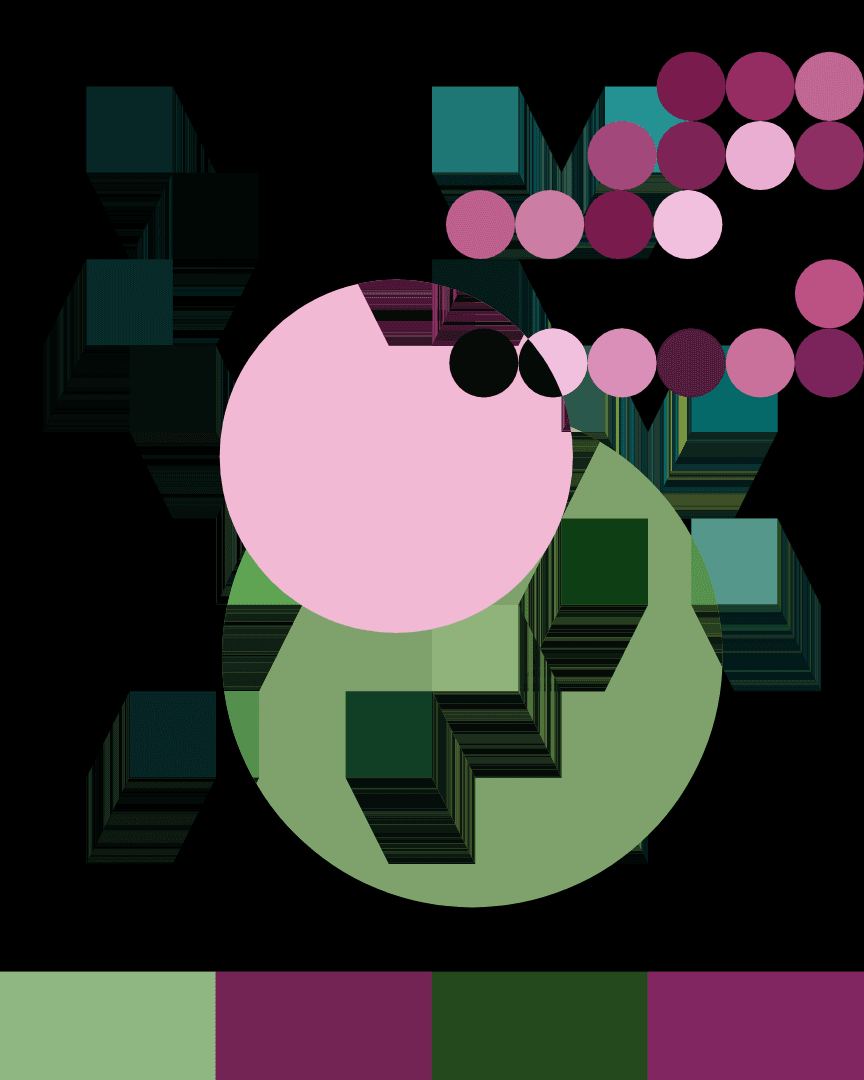 A render from the collection