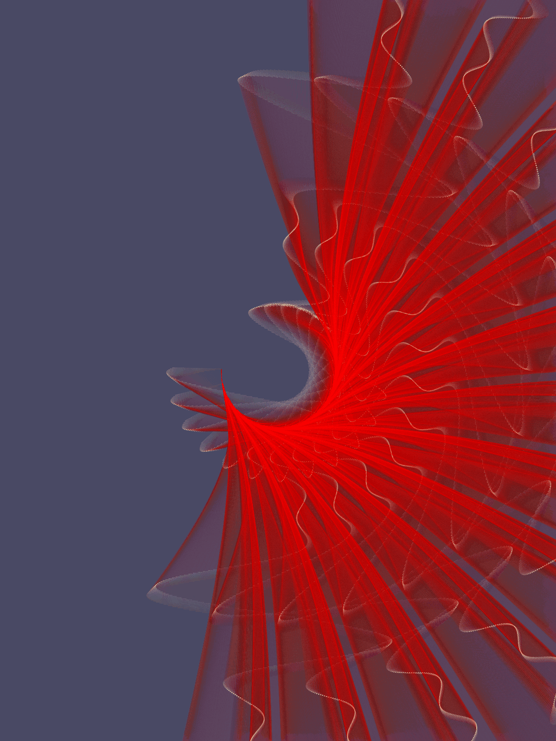 A render from the collection