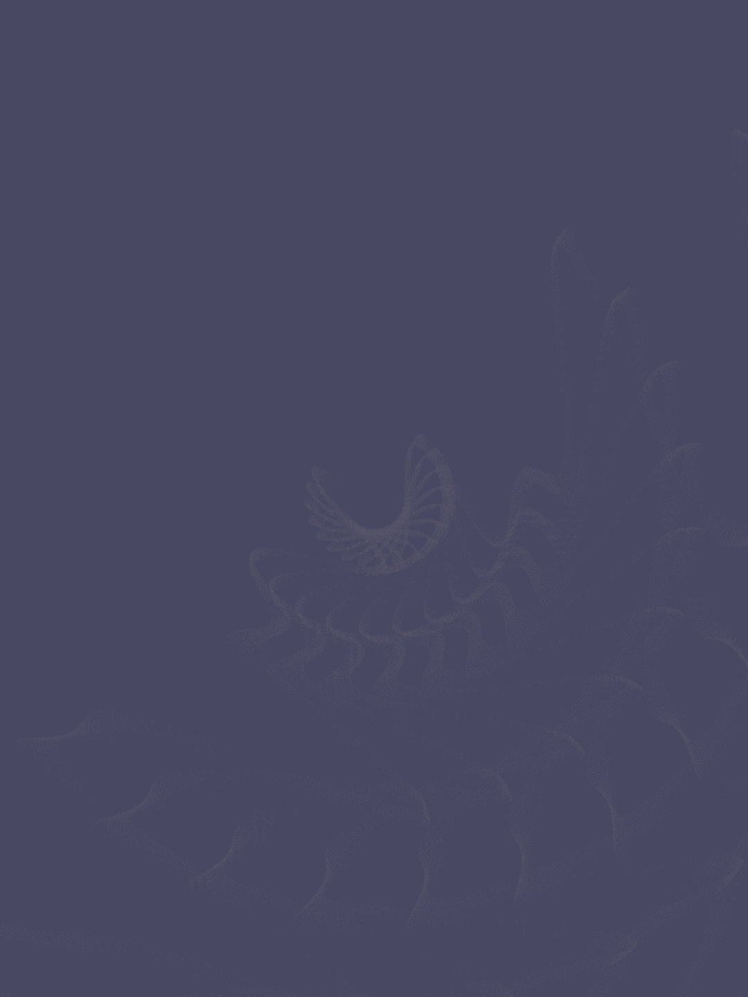 A render from the collection