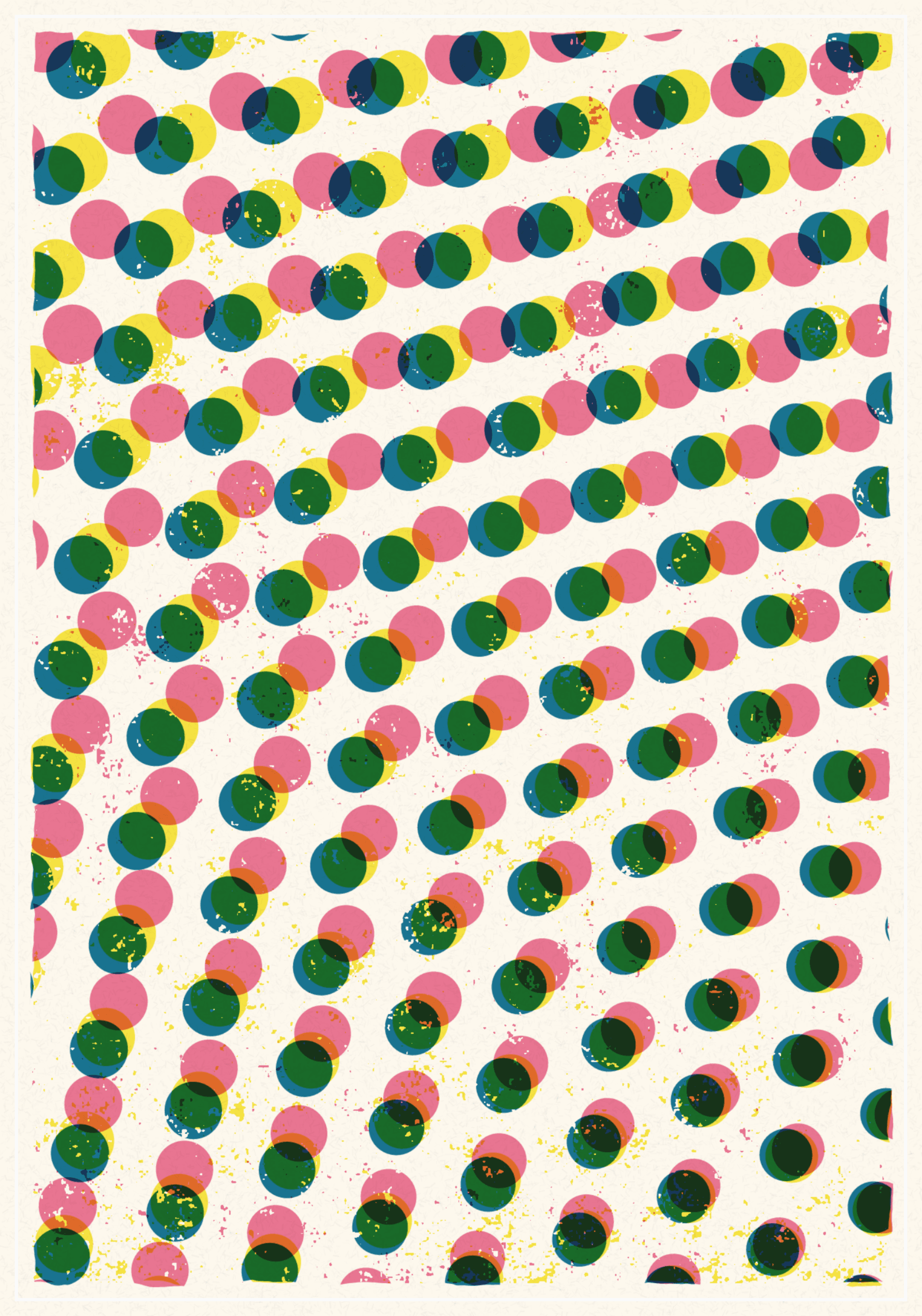 A render from the collection