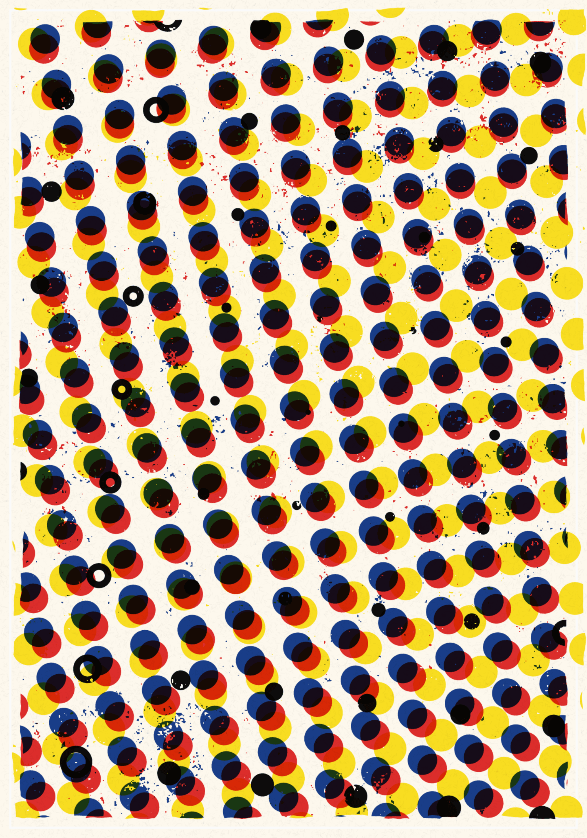 A render from the collection