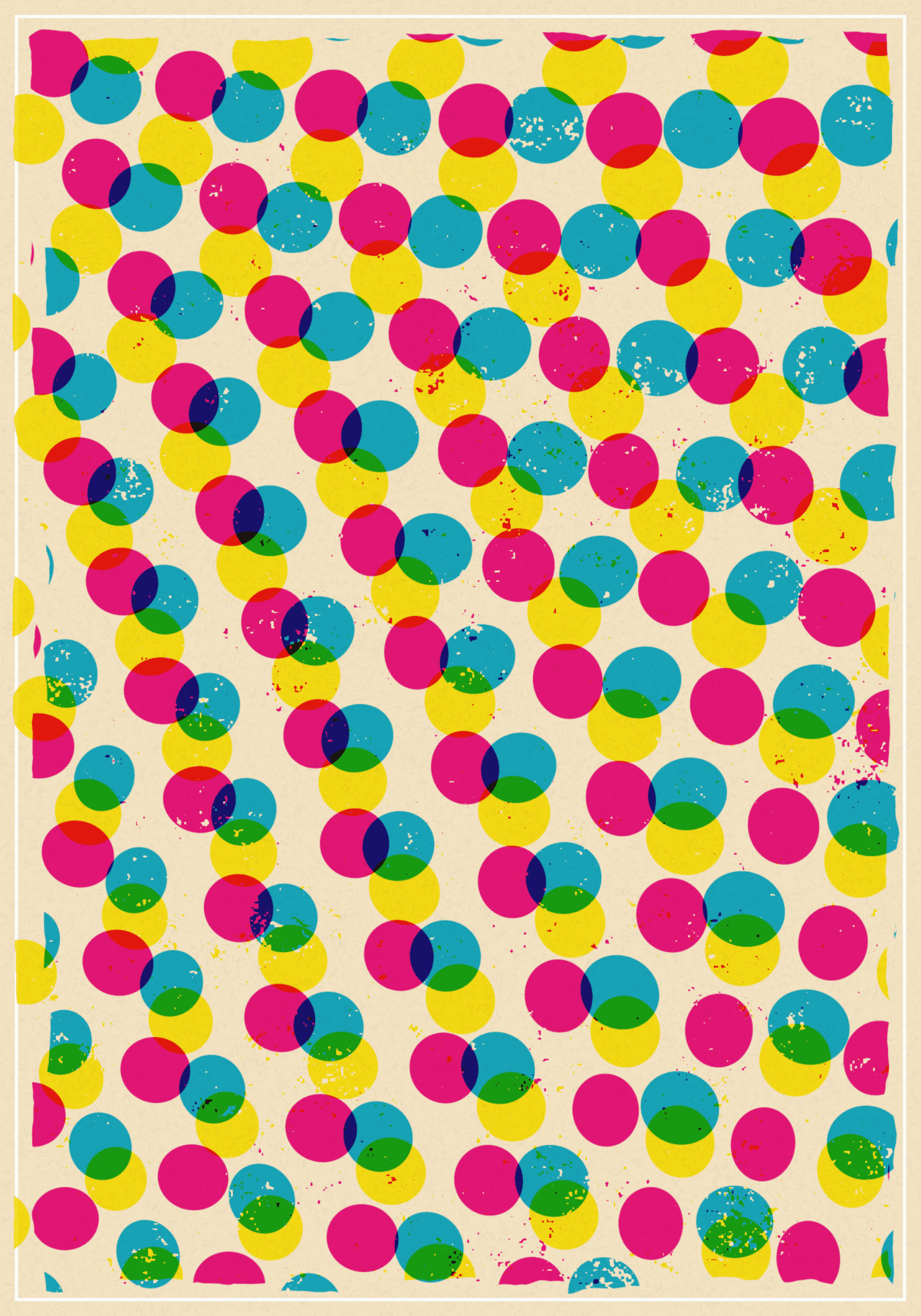 A render from the collection