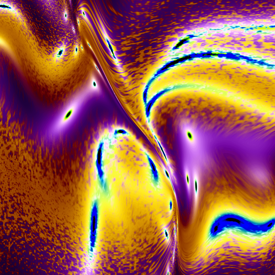 A render from the collection