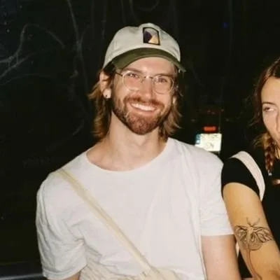 Chris McCully