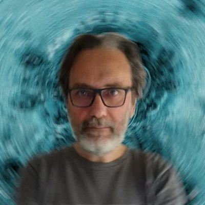 Andrea Belloni