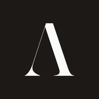 Alba.art archive